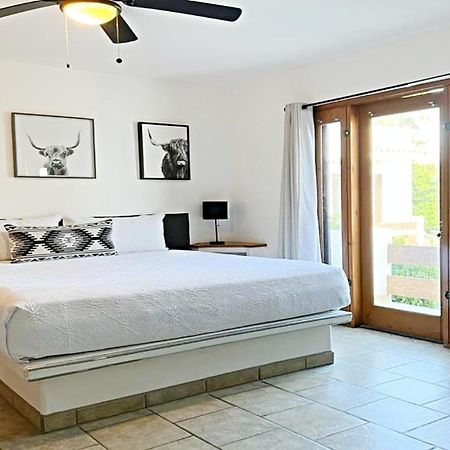 Villa Relax 3 By Kivoya Puerto Peñasco المظهر الخارجي الصورة