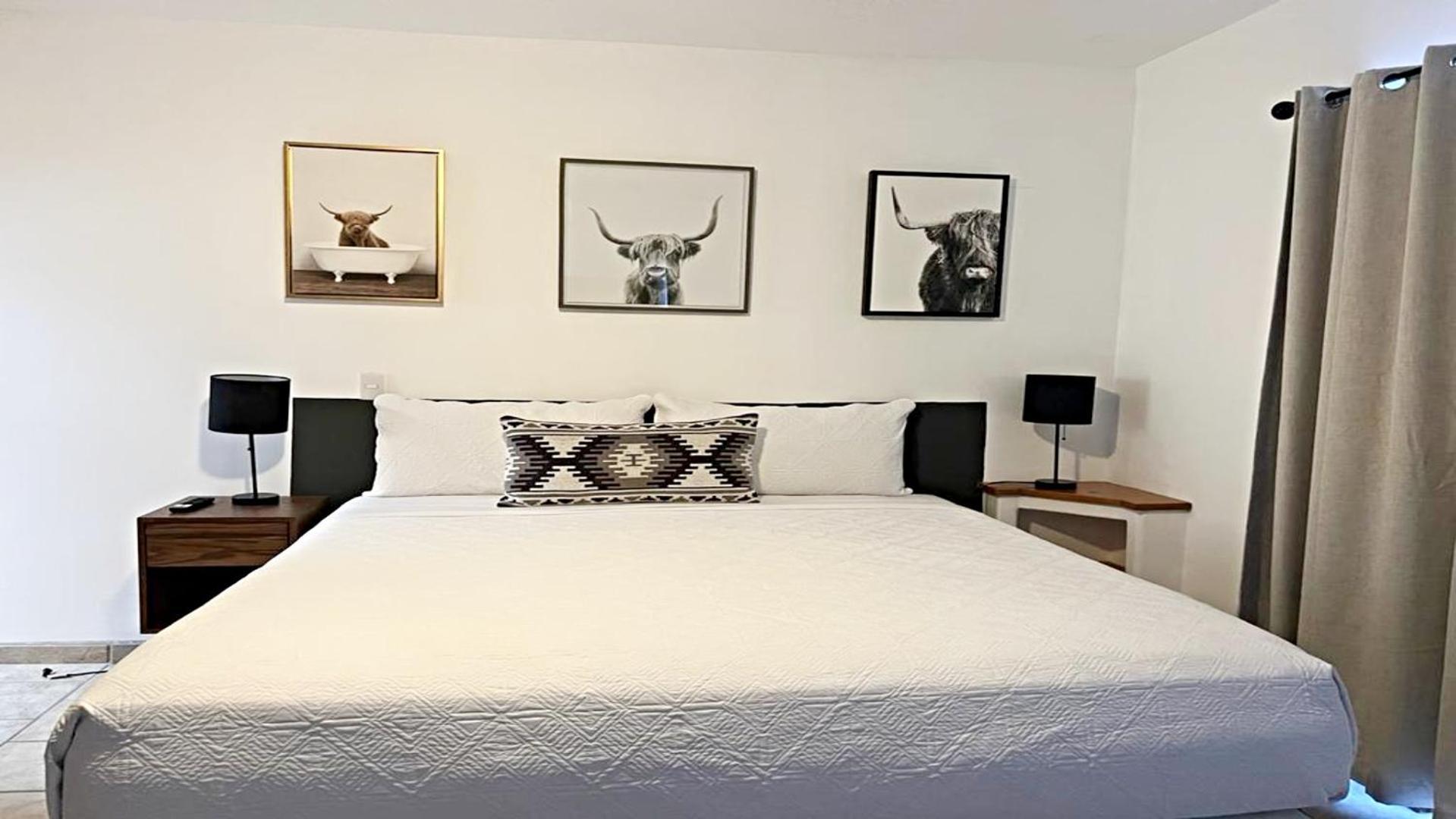 Villa Relax 3 By Kivoya Puerto Peñasco المظهر الخارجي الصورة