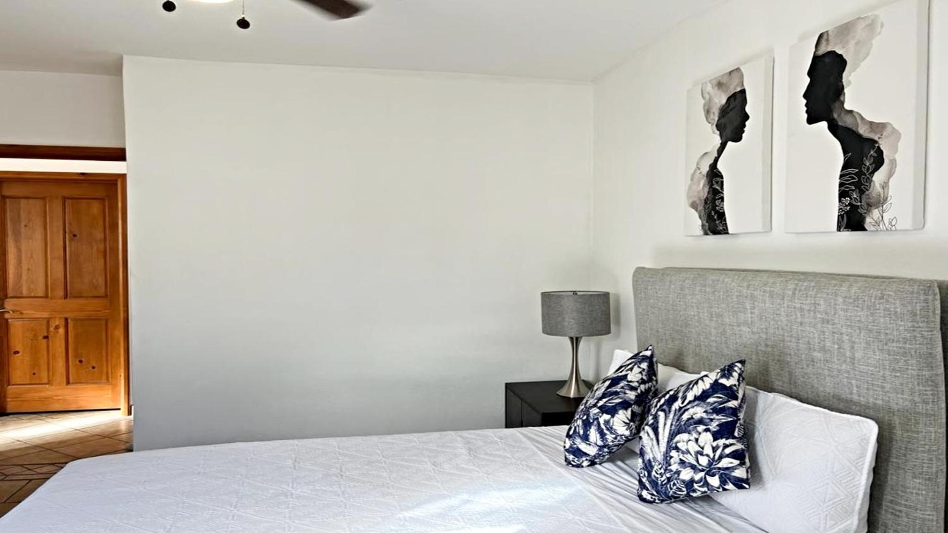 Villa Relax 3 By Kivoya Puerto Peñasco المظهر الخارجي الصورة