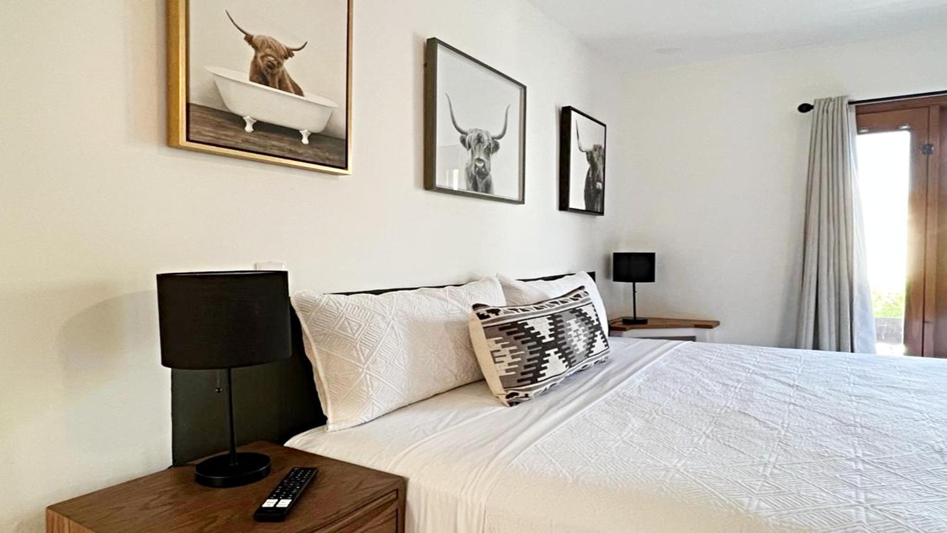 Villa Relax 3 By Kivoya Puerto Peñasco المظهر الخارجي الصورة