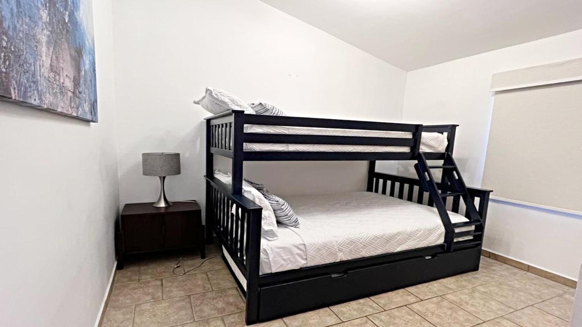 Villa Relax 3 By Kivoya Puerto Peñasco المظهر الخارجي الصورة