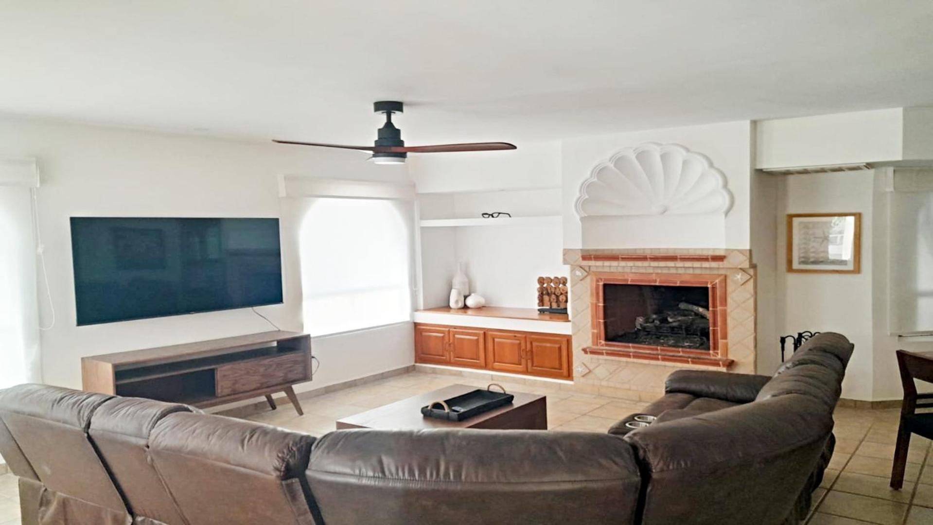 Villa Relax 3 By Kivoya Puerto Peñasco المظهر الخارجي الصورة