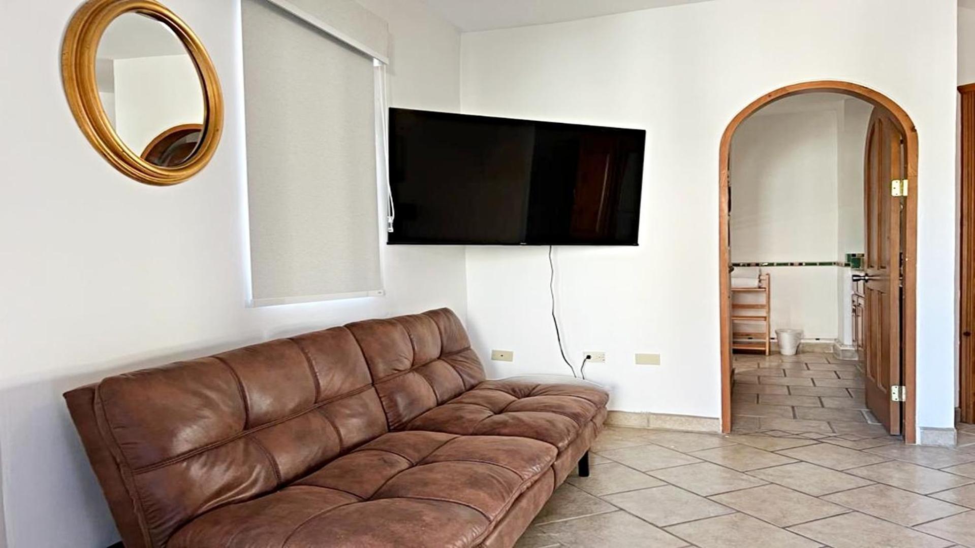 Villa Relax 3 By Kivoya Puerto Peñasco المظهر الخارجي الصورة