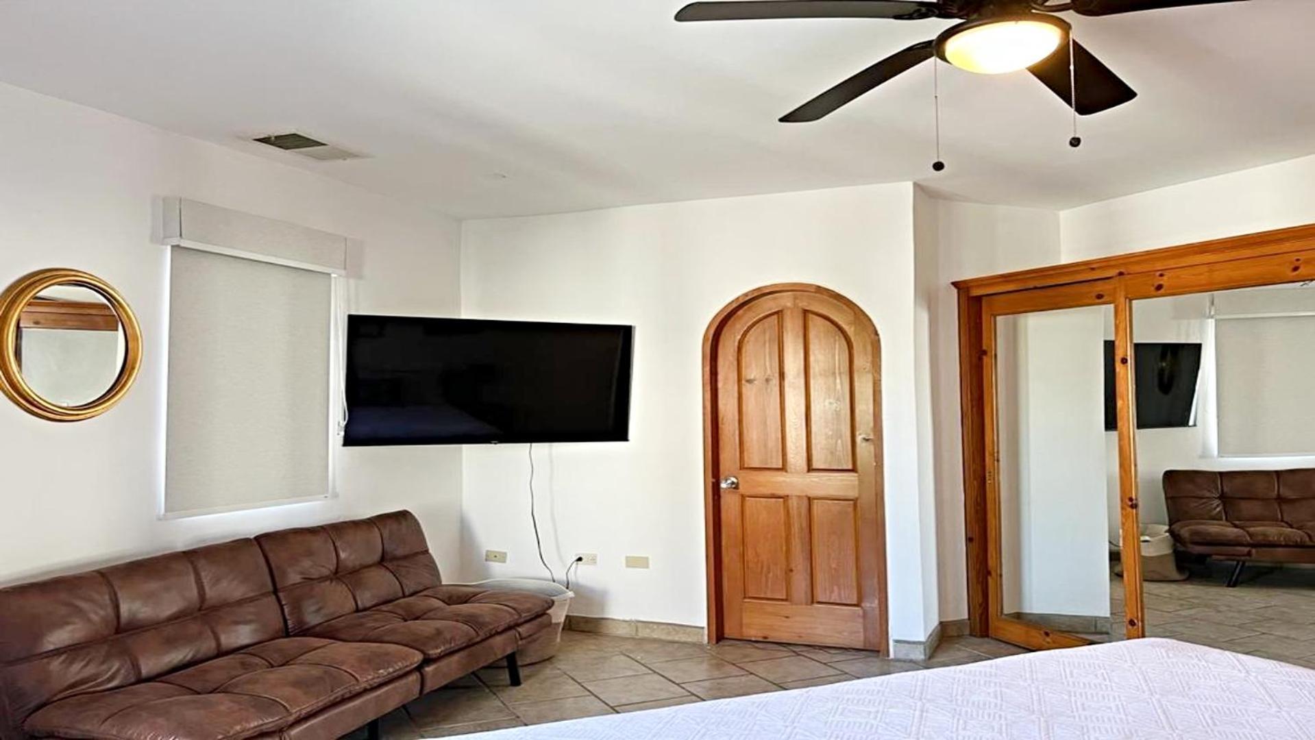 Villa Relax 3 By Kivoya Puerto Peñasco المظهر الخارجي الصورة